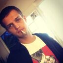 ���������� �����, ���� ������� �����, 34 ����, ������������ ��� ������, ����� � ���������, c�������� ���������