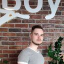 ���������� ������, ���� ����� ������, 22 ����, ������������ ��� ������, ����� � ���������