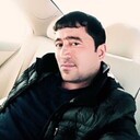 ���������� �����-���������, ���� ������� �����, 47 ���, ������������ ��� ������, ����� � ���������, c�������� ���������, ���������