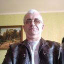 ���������� ������, ���� ������� ����, 57 ���, ������������ ��� ������, ����� � ���������, ���������