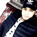 ���������� ������, ���� ������� �����, 31 ���, ������������ ��� ������, ����� � ���������