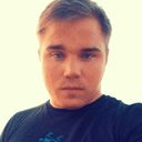  ,   , 27 ,     , c 