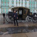 ���������� �����-���������, ���� ������� ������, 35 ���, ������������ ��� ������, ����� � ���������, c�������� ���������