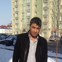 ���������� ������, ���� ������� Tito, 38 ���, ������������ ��� ������, ����� � ���������, c�������� ���������