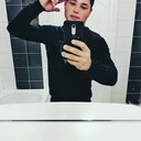 ���������� �����-���������, ���� ������� �������, 26 ���, ������������ 