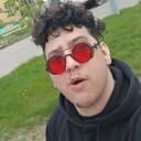   ,   , 21 ,   ,   , c , 