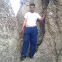 ���������� ����, ���� ������� Orxan, 41 ���, ������������ ��� ������