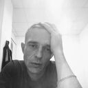  ,   , 38 ,     , c 