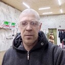  ,   ROMA, 45 ,   c 