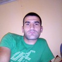 ���������� ������, ���� ������� ������, 33 ����, ������������ ��� ������, ����� � ���������, c�������� ���������