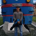  ,   Vova, 48 ,   ,   