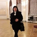  ,   , 51 ,     , c 