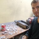 ���������� ������, ���� ������� ������, 36 ���, ������������ ��� ������, ����� � ���������, ���������