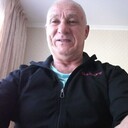  ,   , 63 ,   ,   
