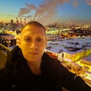  ,   Ignat, 36 ,   ,   , c 