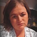 ���������� �����, ���� ������� �������, 36 ���, ������������ ��� ���������