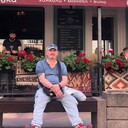  --,   Nik, 54 ,     , c 