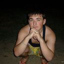  ,   , 33 ,   , 