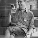 ���������� �����, ���� ������� �����, 40 ���, ������������ ��� ������