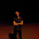  -,   Sergey, 27 ,   ,   , c 