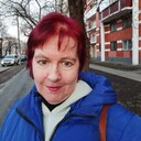  ,   , 53 ,   ,   , 