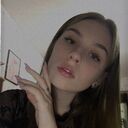 ���������� ������, ���� ������� ����, 23 ����, ������������ ��� ������, ����� � ���������