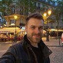 ���������� ����� �������, ���� ������� �������, 35 ���, ������������ ��� ������, ����� � ���������