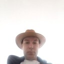  ,   , 33 ,   ,   , c , 