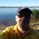  ,   , 53 ,     , c 
