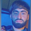   ,   VARUJ, 28 ,   ,   , c , 