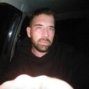 ���������� ������, ���� ������� �����, 33 ����, ������������ ��� ������, ����� � ���������, c�������� ���������