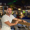 ���������� ������, ���� ������� Aleksey, 36 ���, ������������ ��� ������, ����� � ���������