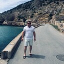 ���������� �������, ���� ������� ����, 36 ���, ������������ ��� ������, ����� � ���������, c�������� ���������, ���������