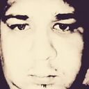 ���������� �������������, ���� ������� Ruslan, 31 ���, ������������ ��� ������, ����� � ���������, c�������� ���������, ���������