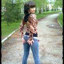 ���������� ������, ���� ������� ������, 34 ����, ������������ ��� ������, ����� � ���������, c�������� ���������, ���������