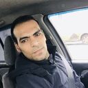 ���������� �������, ���� ������� ��������, 37 ���, ������������ ��� ������, ����� � ���������