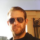 ���������� ������, ���� ������� ������, 37 ���, ������������ ��� ������, ����� � ���������, c�������� ���������