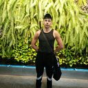 ���������� ��������, ���� ������� ������ ����, 37 ���, ������������ ��� ������, ����� � ���������