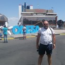 ���������� ������, ���� ������� Edgar, 45 ���, ������������ ��� ����� � ���������, c�������� ���������