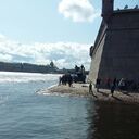 ���������� ������� �����, ���� ������� ����, 39 ���, ������������ ��� ������