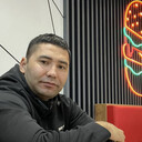 ���������� �������, ���� ����� Jasur, 2 ����, ������������ ��� ������, ����� � ���������