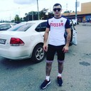 ���������� �����, ���� ������� �����, 30 ���, ������������ ��� ������, ����� � ���������, c�������� ���������