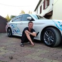 ���������� ���������, ���� ������� ����, 35 ���, ������������ ��� ������, ����� � ���������, c�������� ���������