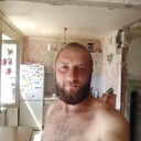 ���������� ������ �����, ���� ������� ������, 35 ���, ������������ ��� ������, ����� � ���������, c�������� ���������