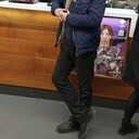  ,   , 32 ,   ,   