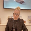  ,   , 42 ,   ,   