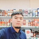  ,   , 30 ,   ,   , c , 