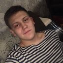 ���������� ���������� �����, ���� ����� ������, 23 ����, ������������ ��� ������, ����� � ���������, ���������