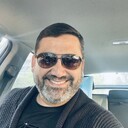 ���������� Tel Aviv-Yafo, ���� ������� �����, 45 ���, ������������ ��� ������, ����� � ���������, c�������� ���������, ���������