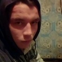 ���������� ������������, ���� ����� Denis, 24 ����, ������������ ��� ������, ����� � ���������